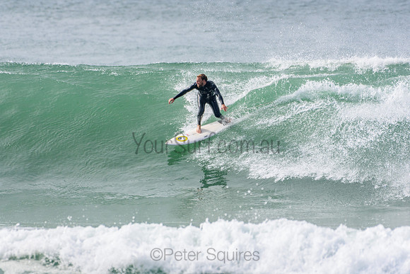 Palm_Beach_210529_113220_0370