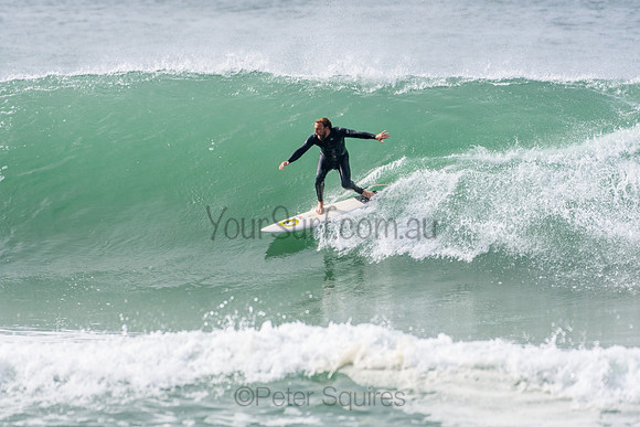 Palm_Beach_210529_113221_0371
