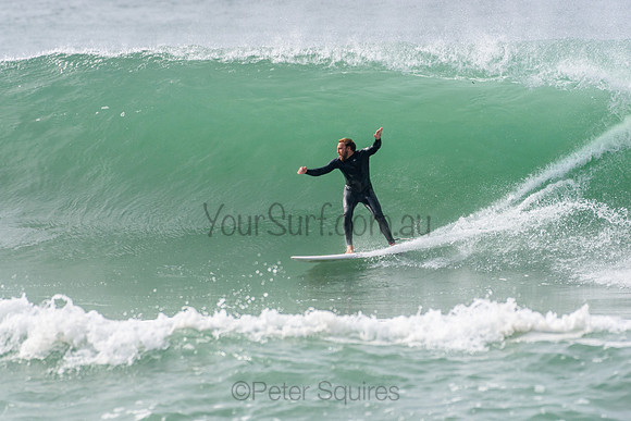 Palm_Beach_210529_113222_0372