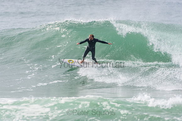 Palm_Beach_210529_113223_0373