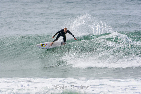 Palm_Beach_210529_113225_0374