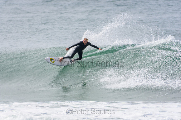 Palm_Beach_210529_113225_0375