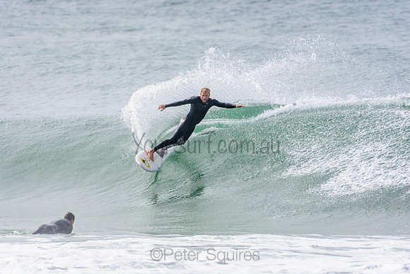 Palm_Beach_210529_113226_0376
