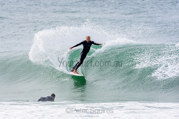 Palm_Beach_210529_113226_0377