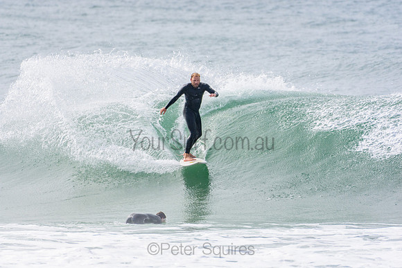 Palm_Beach_210529_113226_0378