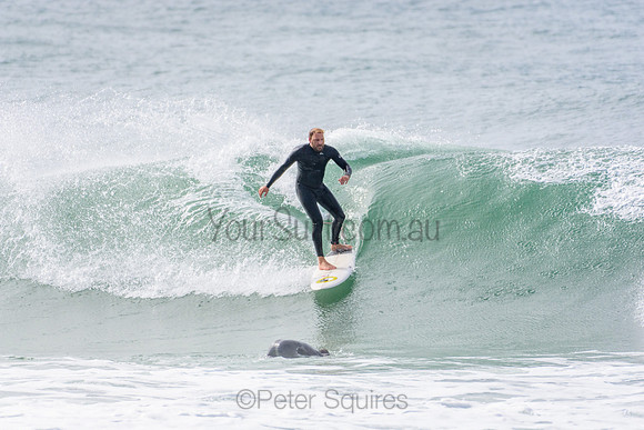 Palm_Beach_210529_113226_0379