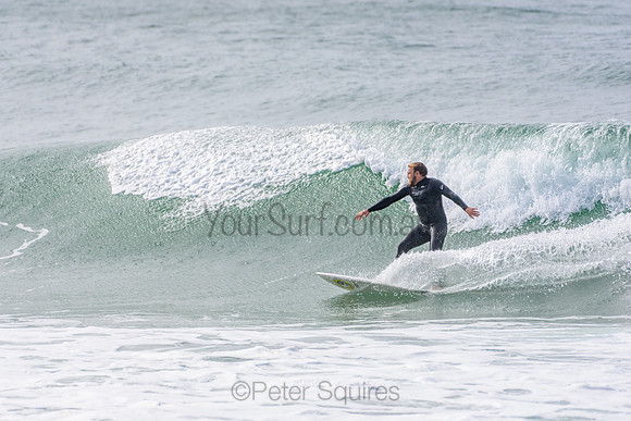 Palm_Beach_210529_113227_0380