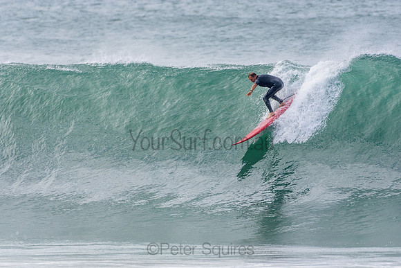 Palm_Beach_210529_113430_0386