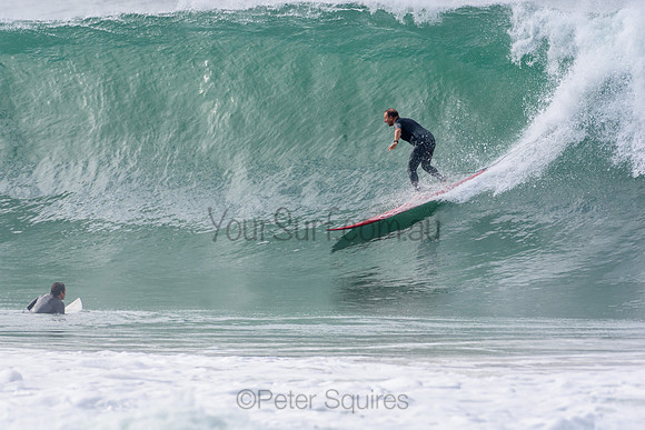 Palm_Beach_210529_113430_0387