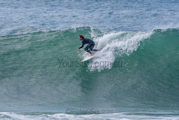 Palm_Beach_210529_113942_0388
