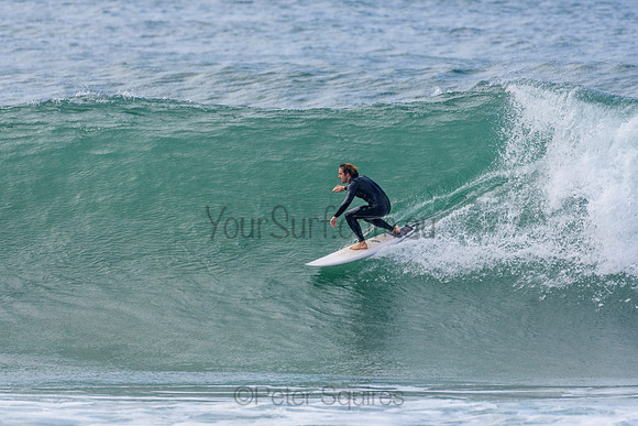Palm_Beach_210529_113943_0389