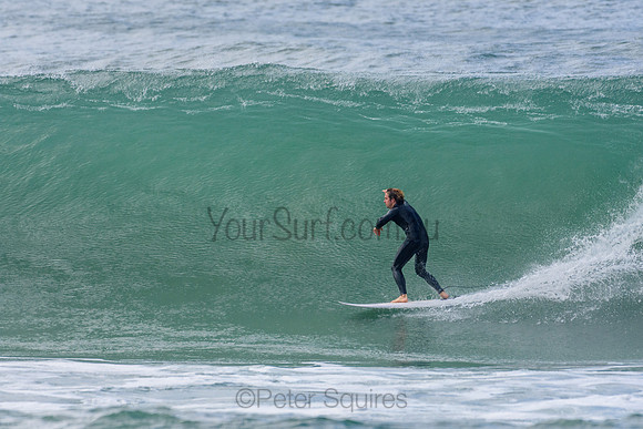 Palm_Beach_210529_113943_0390