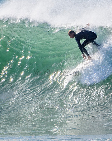 Palm_Beach_210529_103138_0216-Edit