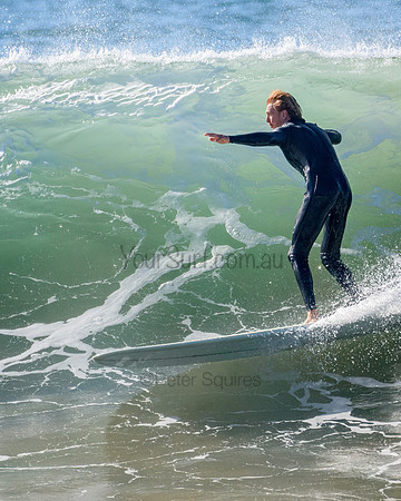 Palm_Beach_210529_103216_0218-Edit