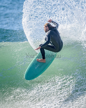Palm_Beach_210529_103409_0225-Edit
