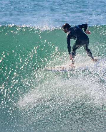 Palm_Beach_210529_103417_0227-Edit