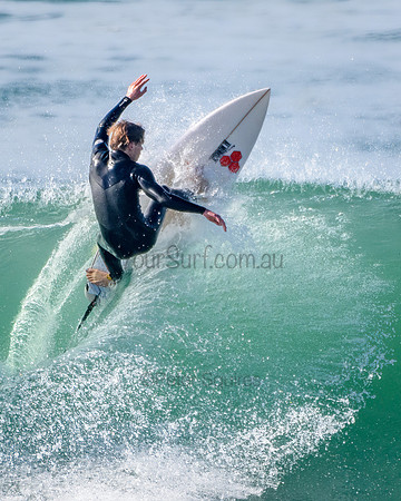 Palm_Beach_210529_103449_0230-Edit