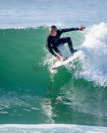 Palm_Beach_210529_103612_0234-Edit
