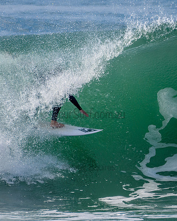 Palm_Beach_210529_103648_0237-Edit
