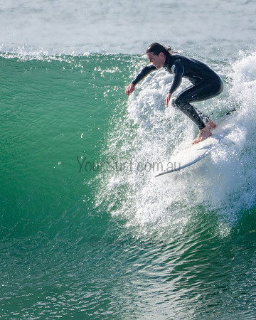 Palm_Beach_210529_103736_0250-Edit