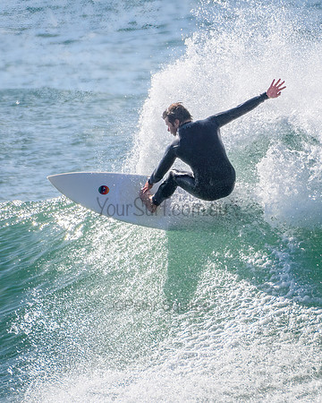 Palm_Beach_210529_103740_0251-Edit
