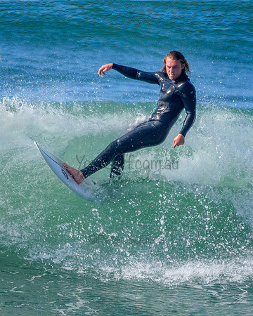 Palm_Beach_210529_104024_0261-Edit