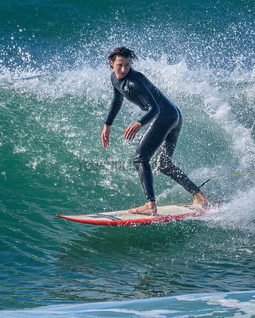 Palm_Beach_210529_104106_0262-Edit