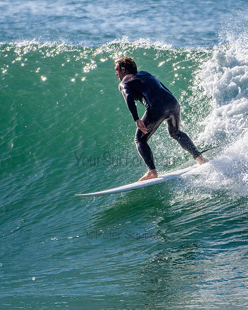 Palm_Beach_210529_104301_0270-Edit