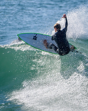 Palm_Beach_210529_104608_0296-Edit