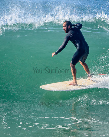 Palm_Beach_210529_104728_0311-Edit