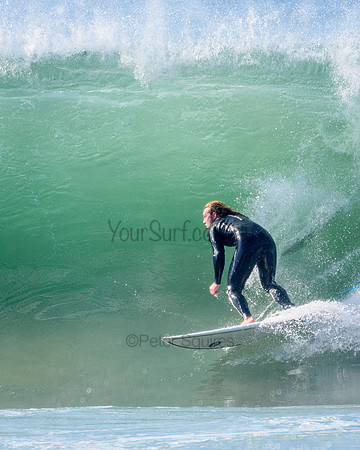 Palm_Beach_210529_104739_0315-Edit