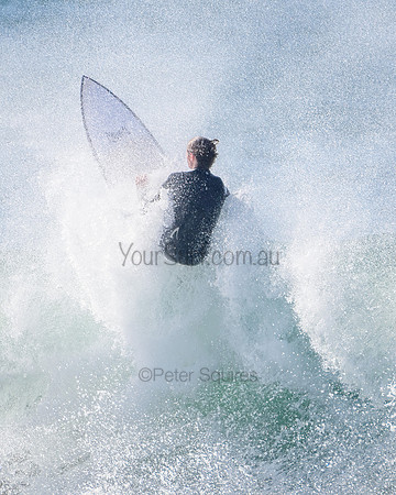 Palm_Beach_210529_104833_0325-Edit