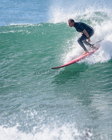 Palm_Beach_210529_105216_0332-Edit