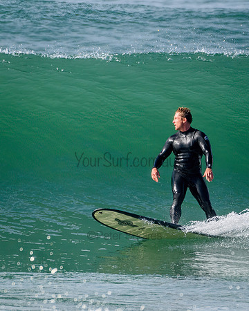 Palm_Beach_210529_112742_0359-Edit