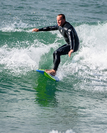Palm_Beach_210529_112936_0361-Edit