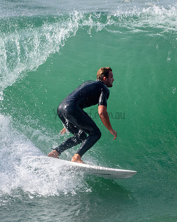 Palm_Beach_210529_112955_0364-Edit