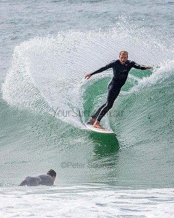 Palm_Beach_210529_113226_0377-Edit