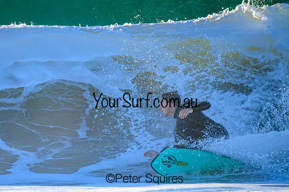 Warriewood_240522_073844_0094