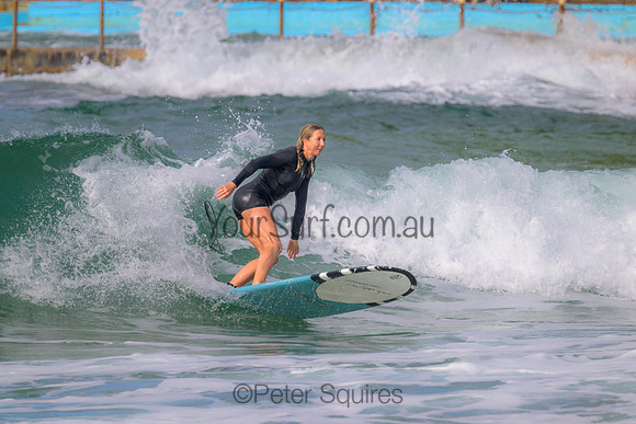 Palm_Beach_220904_145044_0022