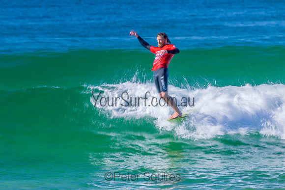 Manly_220516_113752_0009-Edit