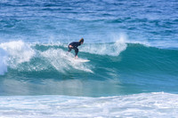 Whale Beach_210530_112649_0001
