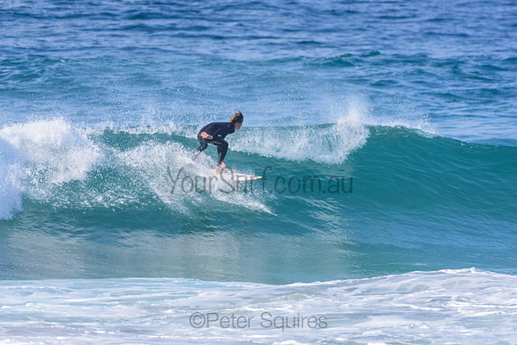 Whale Beach_210530_112649_0001