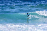 Whale Beach_210530_112714_0002