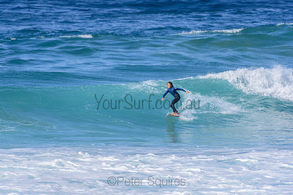 Whale Beach_210530_112714_0002