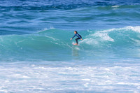Whale Beach_210530_112715_0003