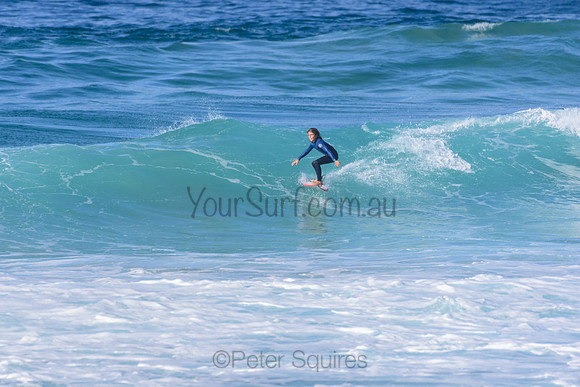 Whale Beach_210530_112715_0003