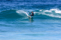 Whale Beach_210530_112754_0005
