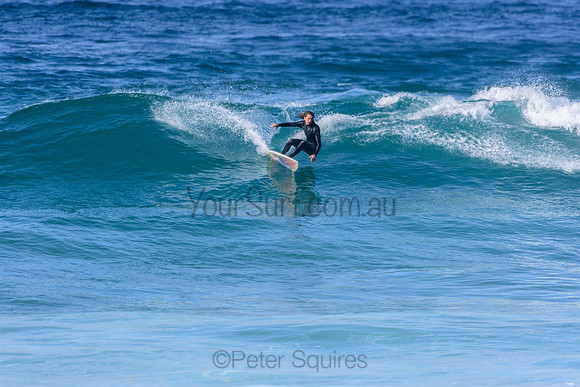 Whale Beach_210530_112754_0005