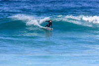 Whale Beach_210530_112754_0006