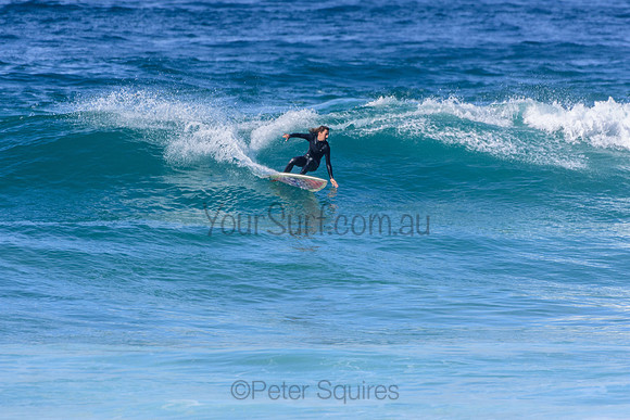 Whale Beach_210530_112754_0006